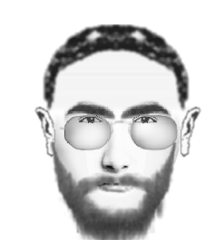 Mr. I.Z.