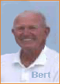 Albert Briggs