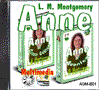 The Anne Collection