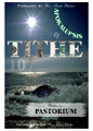 My Book