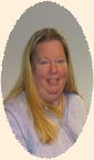 Beth Miner