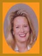 Beverly Holmes