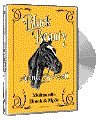 Black Beauty - Multimedia or Audio CDs)