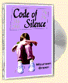 Code of Silence
