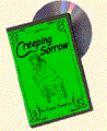 Creeping Sorrow