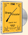 Sharpshooter