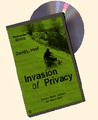 Invasion of Privacy