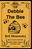 Debbie the Bee