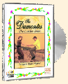 The Dumontes (The London Series)