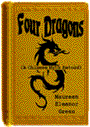 Four Dragons