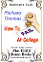 My Book