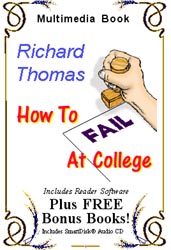My Book