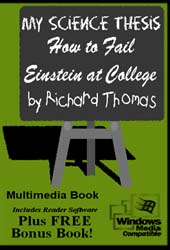 My Book