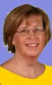Jane Mack