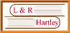 L&R Hartley