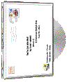 You've Got Joke Mail
