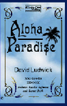 Aloha Paradise
