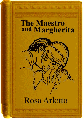 My Book
