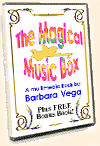 The Magical Music Box