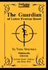 My Book