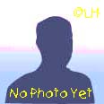 No Photo Yet