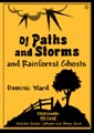 My Book