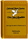 Selected Short Stories of Peace, Justice, & Reconciliation