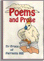 My Book