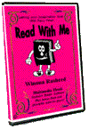 Read with Me