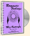 Romantic Feelings