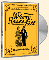 Where Roses Fall