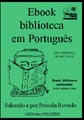 Our Book Selection