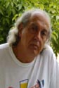 Salom&atilde;o