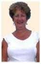 Sally Davies