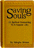 Saving Souls