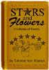 My Book