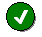 A trusted site