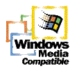 Compatible with Windows�