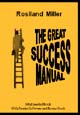 The Great Success Manual