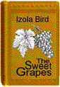 My Book