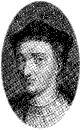 Photo courtesy of The Probert Encyclopaedia