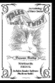 Tales with a Twist