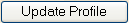 Click HERE to update your profile or add a 'photo, etc.