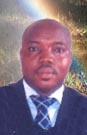 Victor Izuogu