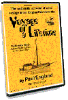My Book