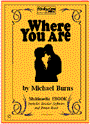 My Book