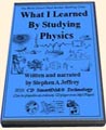 My Book