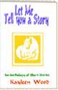 My Book
