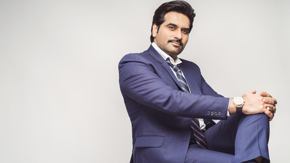 Famous Pakistani Actors Who Excelled After 40