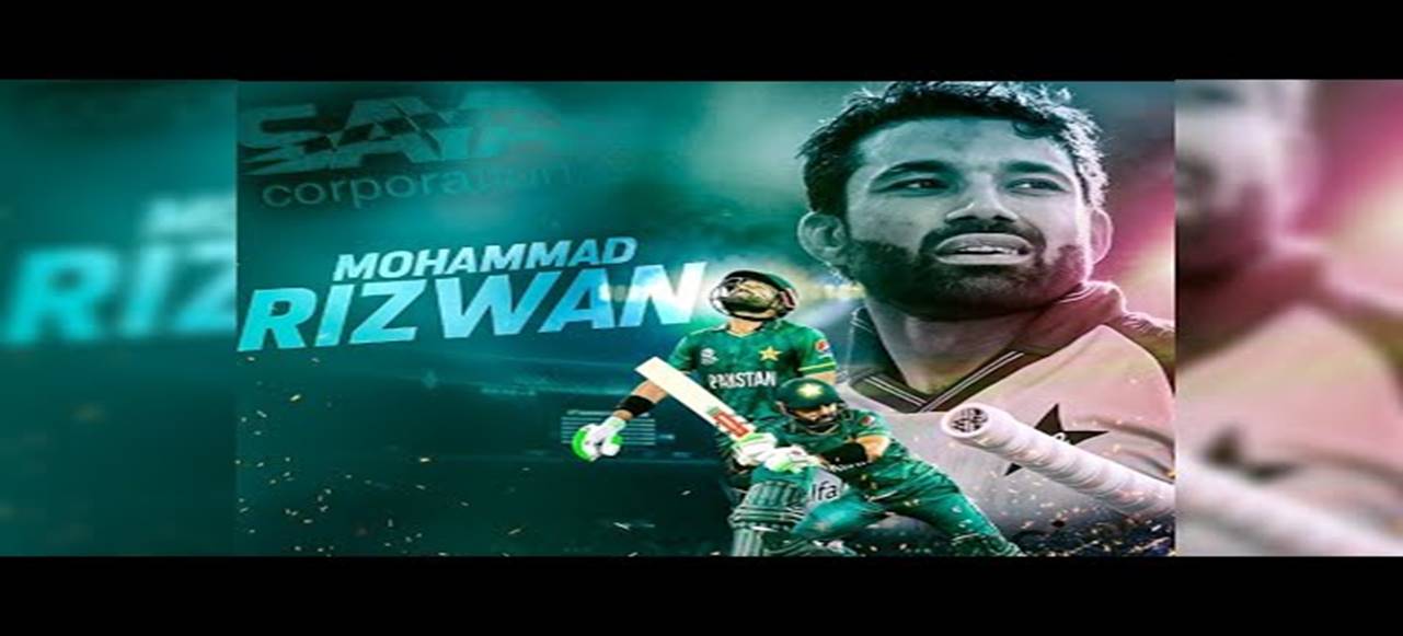 Tribute To Muhammed Rizwan | Ft.Teri Mitti Main Mil Javan 🇵🇰😍 | Subscribe And Like 🙏💕